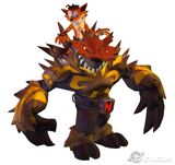 Crash-of-the-titans-20071004074006516-2151716