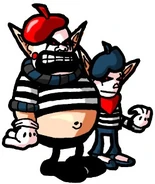 Norm.jpg (32 КБ) Фан арт. Одна голова хорошо, а две ещё лучше!