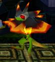 109px-Spike Lizard