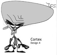 4cortex