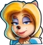 Иконка.webp (9 КБ) Иконка Изабеллы из CTR NF