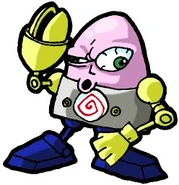 Н Транс.jpg (31 КБ) Фан арт. "Что-то меня заклинило"