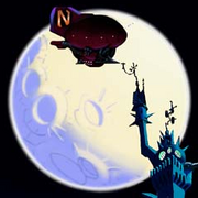 Maairship1