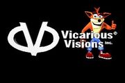 VV logo.jpg