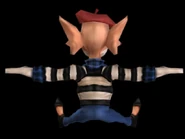 MimeSmall04.jpg (61 КБ) Рендер маленького Норма 2