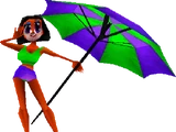 Лиз