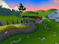 5585Bezymyannyi.png (332 КБ) Интро CTR, в красном кружке - Пента.