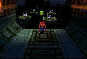 "Вечеринка?"