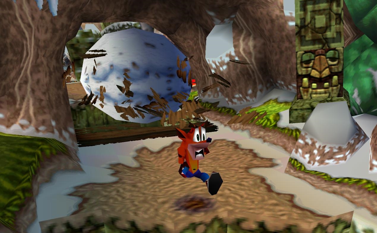 Crash Dash Nциклопедия вики Fandom