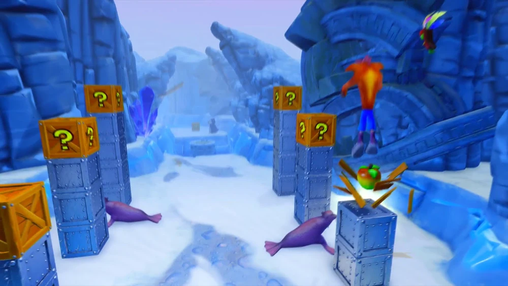 Crash bandicoot 2 ps1. Car crash старая игра на компьютер. старая игра безумный. Crash twinsanity xbox 360. Mad cars / безумные гонки.