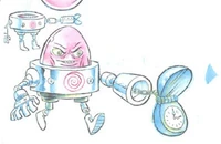 N-Trance.jpg (25 КБ) Арт Н. Транса из N-Tranced