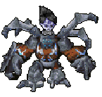 Arachninagbasprite.PNG