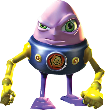 CNK - заставки