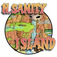 Логотип в Crash Twinsanity