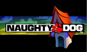 NaghtyDogCB1logo