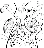 CONCEPT49.jpg (113 КБ) Арт Коко в неиспользованном подводном уровне Twinsanity