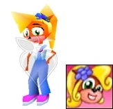 Chcoco5.jpg (19 КБ) В Crash Bash