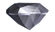 Обычный (Алмаз)