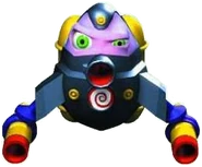 Myntranced-1.png (61 КБ) Неизвестная форма Транса из N-Tranced