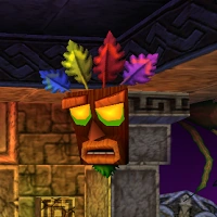 CB3, Bash, XS - заставки