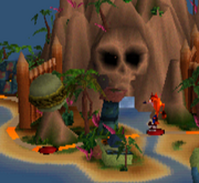 Skullrockcrash1