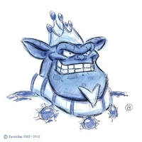 Ранний концепт Вело 14