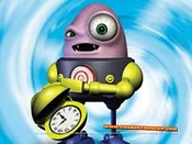 Mini-wallpaper-Crash-Bandicoot-2-Ntranced-006