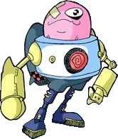 180px-N.Trance 03.png (50 КБ) Концепт из Twinsanity