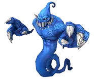 Гримли.webp (32 КБ)