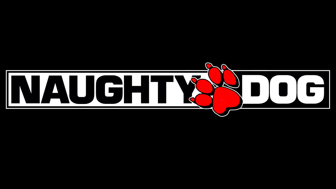 Naughty Dog | N-циклопедия вики | Fandom