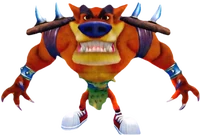 TinyTigerN.Sane.png (107 КБ) Тайни в N. Sane Trilogy