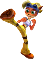 Coco goggles1.png (471 КБ) Рендер Коко для MoM