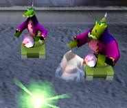 Komodo g1.png (103 КБ)