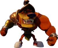N Sane Trilogy Tiny Tiger.png (576 КБ) Тайни из CB3 в N. Sane Trilogy