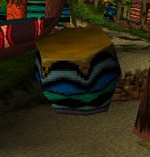 JbbnH6ScOik.jpg