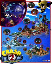 571px-Crash 2 Map