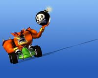 Crash-wallpaper-8.jpg (79 КБ) Рендер Тайни из CTR