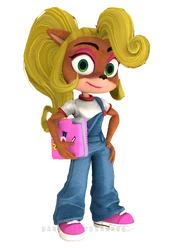 3c193158e6bc947c6b50834e0f34a465