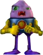 N.Trance 02.png (65 КБ) Рендер Транса в CNK