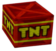 TNT CB2