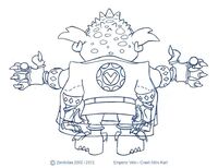 CrashNitroKartVelo8.jpg (48 КБ)