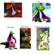 AllJoe.png (213 КБ)