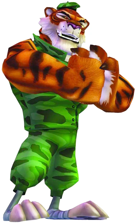 Крэш бандикут. Тини тайгер крэш. Тини тайгер крэш. Тини тайгер крэш. Tiny tiger.