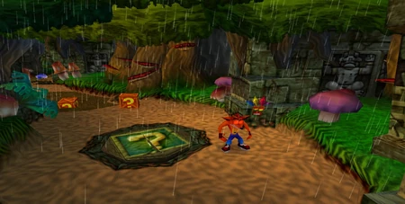 Платформа бонуса.