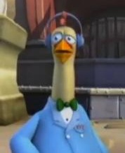 Chick