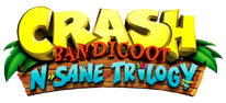 Cyxdap3xuaaddn .png
