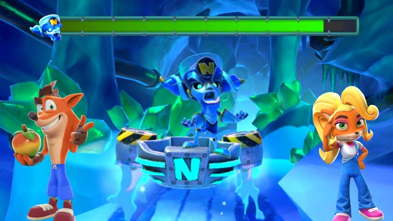 Run run crash the system. Run run crash the system. Crash ontherun. Crash bandicoot running. Crash bandicoot on the run.