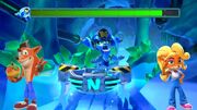 Maxresdefault (2)