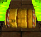 Rollingbarrel