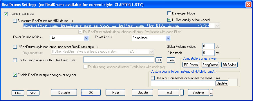 what programs can play band in a box files what programs can play band in a box files